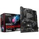 Gigabyte B550 Gaming X V2 Emplacement AM4 ATX AMD B550