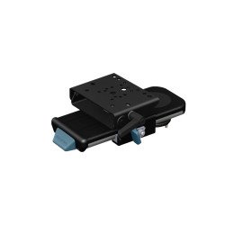 Gamber-Johnson Mongoose Gamber-Johnson Mongoose