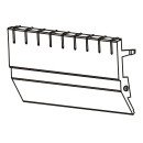 Zebra 105934-025 kit d'imprimantes et scanners