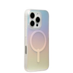 ZAGG Milan Snap coque de protection pour téléphones portables 16 cm (6.3") Housse Multicolore ZAGG Milan Snap coque de protection pour téléphones portables 16 cm (6.3") Housse Multicolore