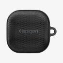 Spigen Classic Fit Étui
