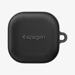 Spigen Classic Fit Étui