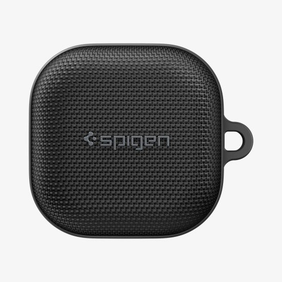 Spigen Classic Fit Étui