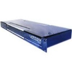 Lancom Systems Rack Mount Kit Lancom Systems Rack Mount Kit