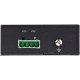 StarTech.com Splitter Gigabit PoE - Répartiteur Power over Ethernet à Haute Vitesse PoE+++ 90W - Splitter 12-48V DC 802.3bt - Adaptateur LAN/RJ45 Ultra PoE vers DC - -40C to +75C