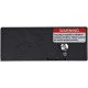 StarTech.com Répéteur PoE Gigabit Industriel 1 Port - 60W 802.3bt PoE /PoE+/ PoE++ - 100m - Amplificateur Réseau Power Over Ethernet - Boîtier IP-30 Durable / -40°C à +75°C StarTech.com Répéteur PoE Gigabit Industriel 1 Port - 60W 802.3bt PoE /PoE+/ PoE++ - 100m - Amplificateur Réseau Power Over Ethernet - Boîtier IP-30 Durable / -40°C à +75°C