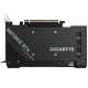 Gigabyte GeForce RTX 3060 WINDFORCE OC 12G (rev. 2.0) NVIDIA 12 Go GDDR6