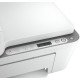 HP DeskJet 4120e A jet d'encre thermique A4 4800 x 1200 DPI 8,5 ppm Wifi