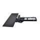 Ergotron Neo-Flex Underdesk Keyboard Arm