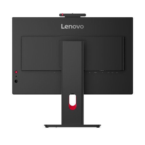 Lenovo ThinkVision T27QD-4v Moniteur