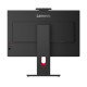 Lenovo ThinkVision T27QD-4v Moniteur