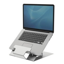 Fellowes Support ordinateur portable Hylyft Fellowes Support ordinateur portable Hylyft