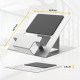 Fellowes Support ordinateur portable Hylyft Fellowes Support ordinateur portable Hylyft