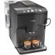 Siemens EQ.500 TP501R09 machine à café Entièrement automatique 1,7 L