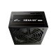 FSP/Fortron HEXA 85+ PRO Alimentation PC 350 W 24-pin ATX ATX Noir