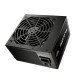 FSP/Fortron HEXA 85+ PRO 650W Alimentation PC 20+4 pin ATX ATX Noir