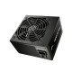 FSP/Fortron Hexa 85+ Pro Alimentation PC 550 W 24-pin ATX ATX Noir