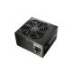 FSP/Fortron Hexa 85+ Pro Alimentation PC 550 W 24-pin ATX ATX Noir