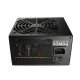 FSP/Fortron Hexa 85+ Pro Alimentation PC 550 W 24-pin ATX ATX Noir
