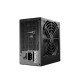 FSP/Fortron Hexa 85+ Pro Alimentation PC 550 W 24-pin ATX ATX Noir