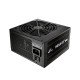 FSP/Fortron Hexa 85+ Pro Alimentation PC 550 W 24-pin ATX ATX Noir