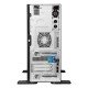 HPE ProLiant ML110 Gen11 serveur 960 Go Tour (4.5U) Intel® Xeon® Silver 4514Y 2 GHz 64 Go DDR5-SDRAM 2000 W HPE ProLiant ML110 Gen11 serveur 960 Go Tour (4.5U) Intel® Xeon® Silver 4514Y 2 GHz 64 Go DDR5-SDRAM 2000 W
