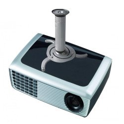 Newstar BEAMER-C80 support vidéoprojecteur Newstar BEAMER-C80 support vidéoprojecteur