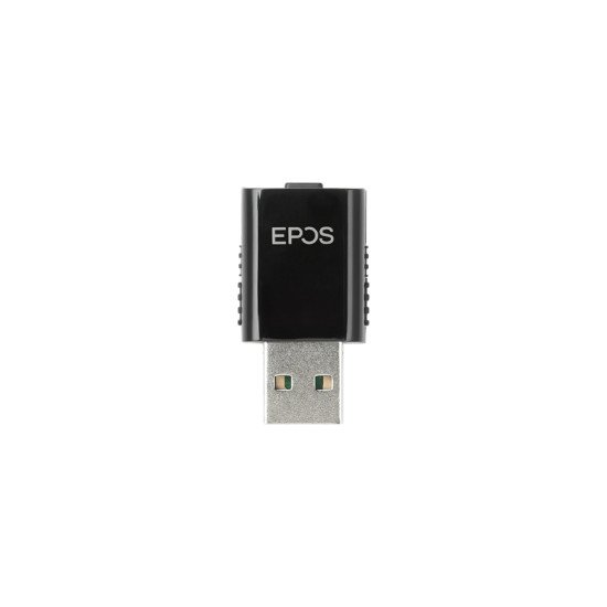 EPOS IMPACT SDW D1 USB Clé logicielle
