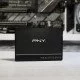 PNY CS900 2.5" 2000 Go Série ATA III PNY CS900 2.5" 2000 Go Série ATA III