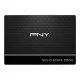 PNY CS900 2.5" 2000 Go Série ATA III PNY CS900 2.5" 2000 Go Série ATA III
