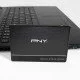 PNY CS900 2.5" 2000 Go Série ATA III PNY CS900 2.5" 2000 Go Série ATA III