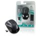 Logitech LGT-M325B Souris Optique Sans fil