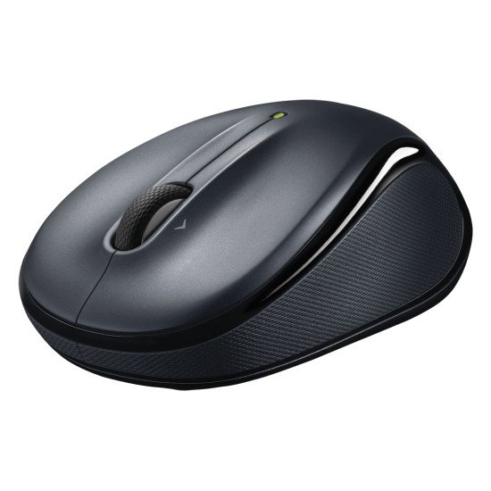 Logitech LGT-M325B Souris Optique Sans fil