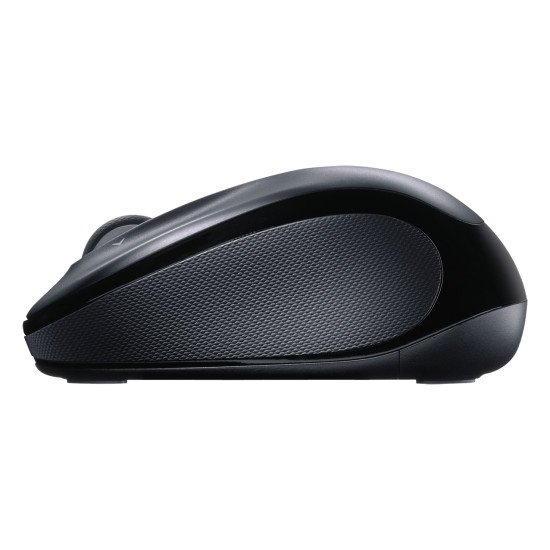 Logitech LGT-M325B Souris Optique Sans fil