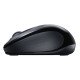 Logitech LGT-M325B Souris Optique Sans fil