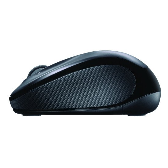 Logitech LGT-M325B Souris Optique Sans fil
