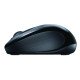 Logitech LGT-M325B Souris Optique Sans fil