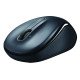 Logitech LGT-M325B Souris Optique Sans fil