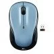 Logitech M325 Souris Optique Sans fil Logitech M325 Souris Optique Sans fil