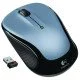 Logitech M325 Souris Optique Sans fil Logitech M325 Souris Optique Sans fil
