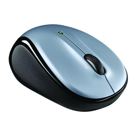 Logitech M325 Souris Optique Sans fil Logitech M325 Souris Optique Sans fil