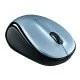 Logitech M325 Souris Optique Sans fil Logitech M325 Souris Optique Sans fil