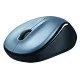 Logitech M325 Souris Optique Sans fil Logitech M325 Souris Optique Sans fil