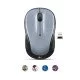 Logitech M325 Souris Optique Sans fil Logitech M325 Souris Optique Sans fil