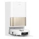 Dreame L40s Pro Ultra Blanc