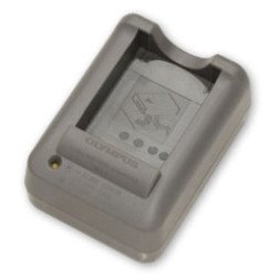 Olympus BCS-5 Olympus BCS-5