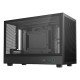 DeepCool CH260 Micro Tower Noir DeepCool CH260 Micro Tower Noir