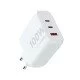 Xtorm 100W GaN² Ultra Wall Charger Xtorm 100W GaN² Ultra Wall Charger
