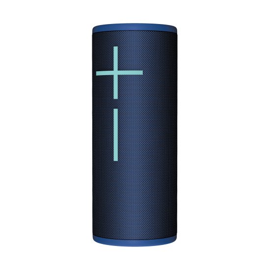 Ultimate Ears BOOM 4 Enceinte portable stéréo Bleu