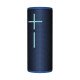 Ultimate Ears BOOM 4 Enceinte portable stéréo Bleu